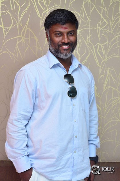 Vaishakham-Movie-Press-Meet